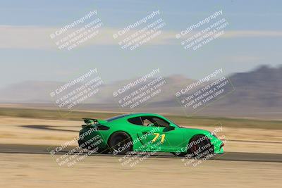 media/May-21-2023-SCCA SD (Sun) [[070d0efdf3]]/2-Intermediate Group/Session 1 (Speed Pans)/